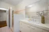 37 The Esplanade, St Lucia, Qld 4067-Image