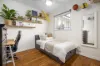 37 The Esplanade, St Lucia, Qld 4067-Image