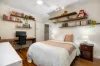 37 The Esplanade, St Lucia, Qld 4067-Image