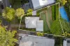 37 The Esplanade, St Lucia, Qld 4067-Image