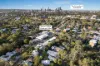 37 The Esplanade, St Lucia, Qld 4067-Image