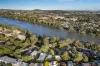 37 The Esplanade, St Lucia, Qld 4067-Image