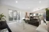 37 The Esplanade, St Lucia, Qld 4067-Image