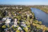 37 The Esplanade, St Lucia, Qld 4067-Image