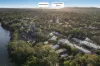 37 The Esplanade, St Lucia, Qld 4067-Image