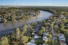 37 The Esplanade, St Lucia, Qld 4067-Image