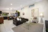 37 The Esplanade, St Lucia, Qld 4067-Image