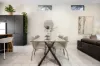 37 The Esplanade, St Lucia, Qld 4067-Image