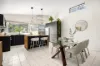37 The Esplanade, St Lucia, Qld 4067-Image