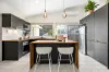 37 The Esplanade, St Lucia, Qld 4067-Image