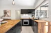 37 The Esplanade, St Lucia, Qld 4067-Image