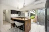 37 The Esplanade, St Lucia, Qld 4067-Image