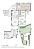 37 The Esplanade, St Lucia, Qld 4067-Floorplan