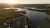 37 The Estuary, Coombabah, Qld 4216