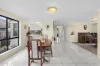 37 The Estuary, Coombabah, Qld 4216-Image