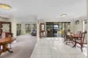 37 The Estuary, Coombabah, Qld 4216-Image