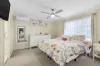 37 The Estuary, Coombabah, Qld 4216-Image