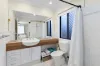 37 The Estuary, Coombabah, Qld 4216-Image