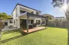 37 The Estuary, Coombabah, Qld 4216-Image