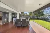 37 The Estuary, Coombabah, Qld 4216-Image