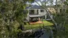 37 The Estuary, Coombabah, Qld 4216-Image
