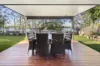 37 The Estuary, Coombabah, Qld 4216-Image
