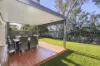 37 The Estuary, Coombabah, Qld 4216-Image