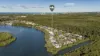 37 The Estuary, Coombabah, Qld 4216-Image