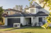 37 The Estuary, Coombabah, Qld 4216-Image