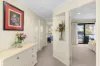 37 The Estuary, Coombabah, Qld 4216-Image
