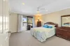 37 The Estuary, Coombabah, Qld 4216-Image