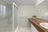 37 The Estuary, Coombabah, Qld 4216-Image