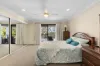 37 The Estuary, Coombabah, Qld 4216-Image