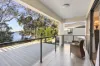 37 The Estuary, Coombabah, Qld 4216-Image