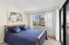 37 The Estuary, Coombabah, Qld 4216-Image