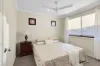 37 The Estuary, Coombabah, Qld 4216-Image