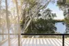 37 The Estuary, Coombabah, Qld 4216-Image