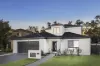 37 The Estuary, Coombabah, Qld 4216-Image