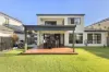 37 The Estuary, Coombabah, Qld 4216-Image