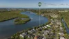 37 The Estuary, Coombabah, Qld 4216-Image