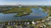 37 The Estuary, Coombabah, Qld 4216-Image