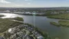 37 The Estuary, Coombabah, Qld 4216-Image