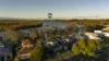 37 The Estuary, Coombabah, Qld 4216-Image