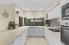 37 The Estuary, Coombabah, Qld 4216-Image