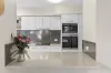 37 The Estuary, Coombabah, Qld 4216-Image
