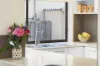 37 The Estuary, Coombabah, Qld 4216-Image