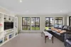 37 The Estuary, Coombabah, Qld 4216-Image