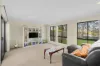 37 The Estuary, Coombabah, Qld 4216-Image