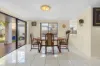 37 The Estuary, Coombabah, Qld 4216-Image