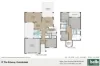 37 The Estuary, Coombabah, Qld 4216-Floorplan
